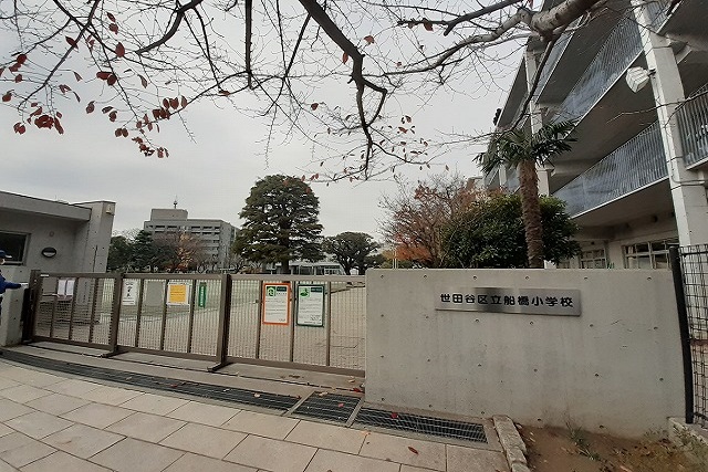 20201210_114904