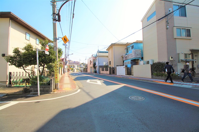 higashiyukigaya1_0116_syuhen (2)