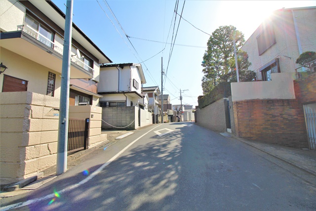 higashiyukigaya1_0116_zenmen (2)