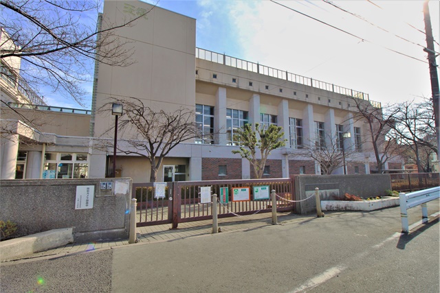 todoroki1_0116_school1