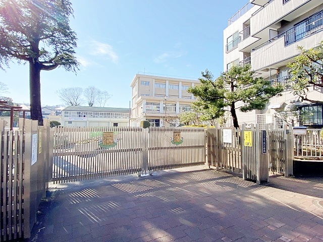 mitsusawanakamachi_0125_school2