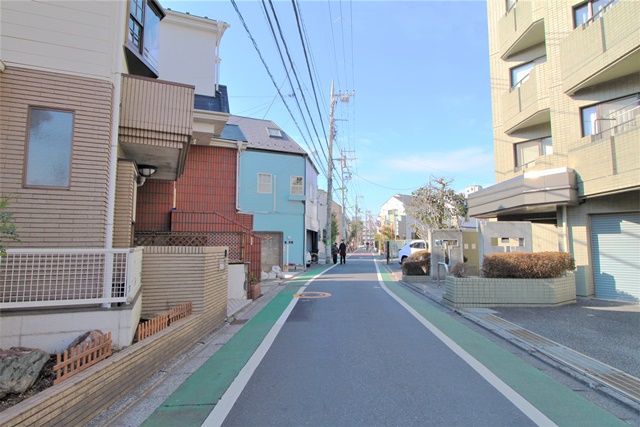 soshigaya5_syuhen1