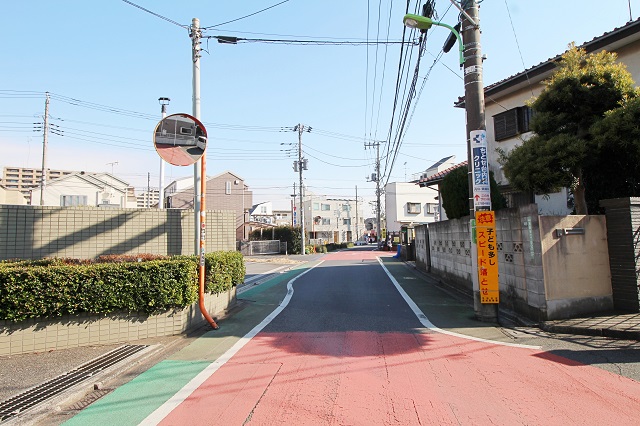 soshigaya5_syuhen2