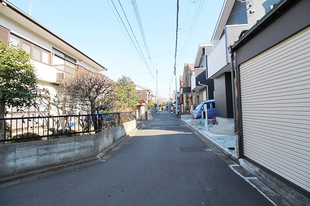 soshigaya5_zenmen2