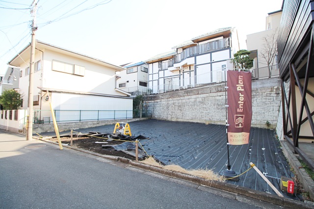 soshigaya5_genchi1