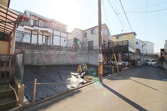 soshigaya5_genchi3