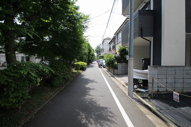 周辺写真 (2)