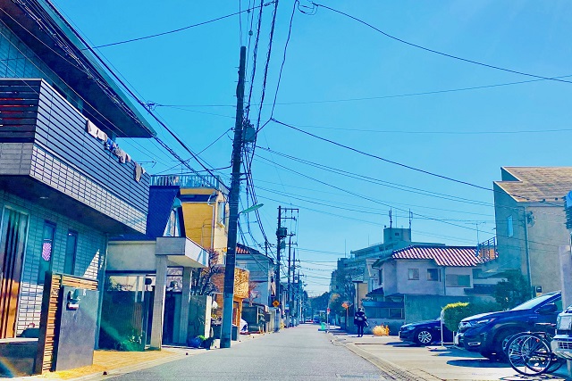 前面1