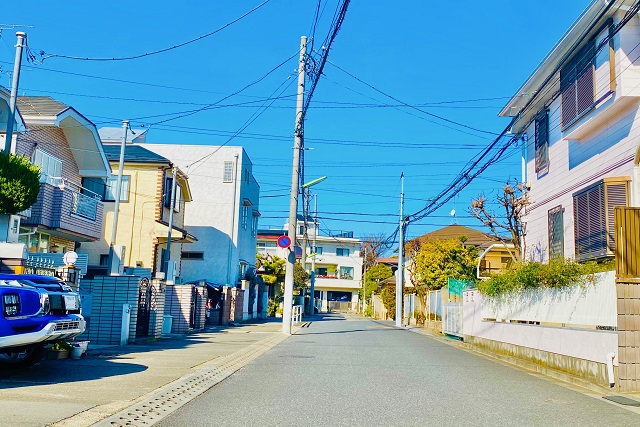 前面2