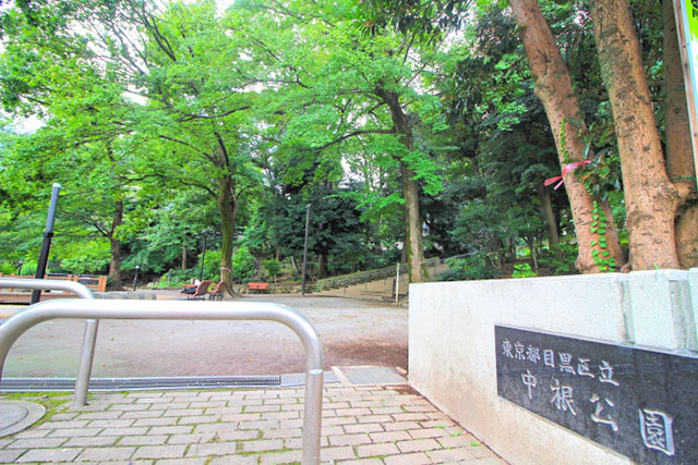 tairamachi_img002