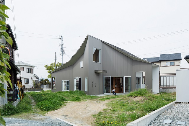 torimichi_28
