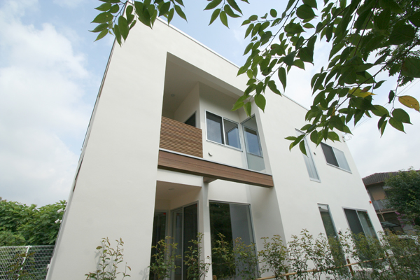 建築家と注文住宅を建てる際の支払い方法について知ろう