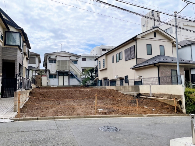 sumuzuの注文住宅と土地探しに関する記事
