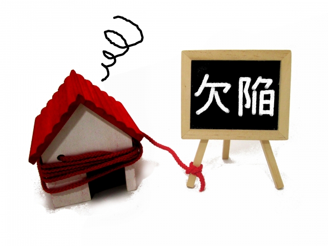 sumuzuの注文住宅と土地探しに関する記事
