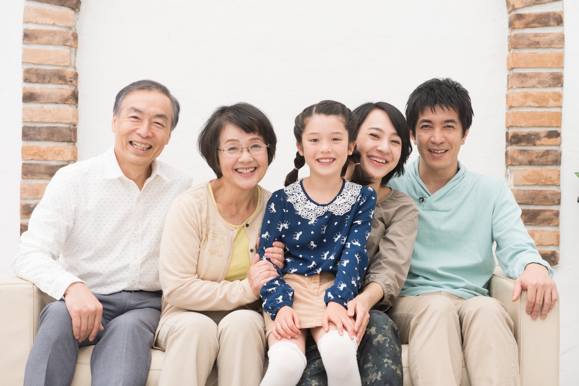 二世帯住宅の離婚につながるリスクと事前にできる対策から財産分与まで解説 | sumuzu(スムーズ)
